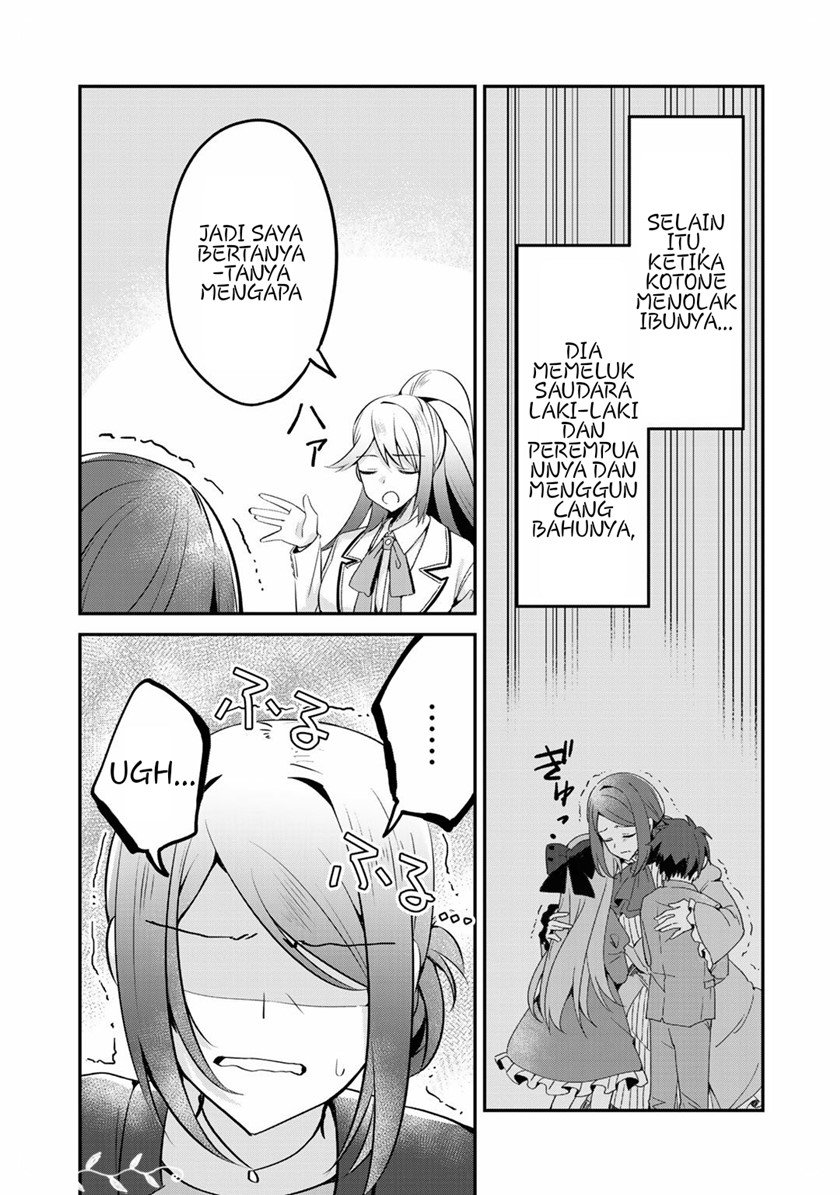 Chapter 7 - halaman 15