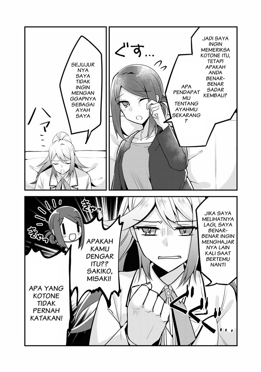 Chapter 7 - halaman 17