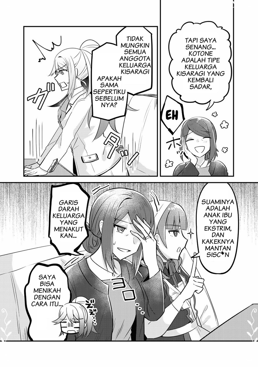 Chapter 7 - halaman 18