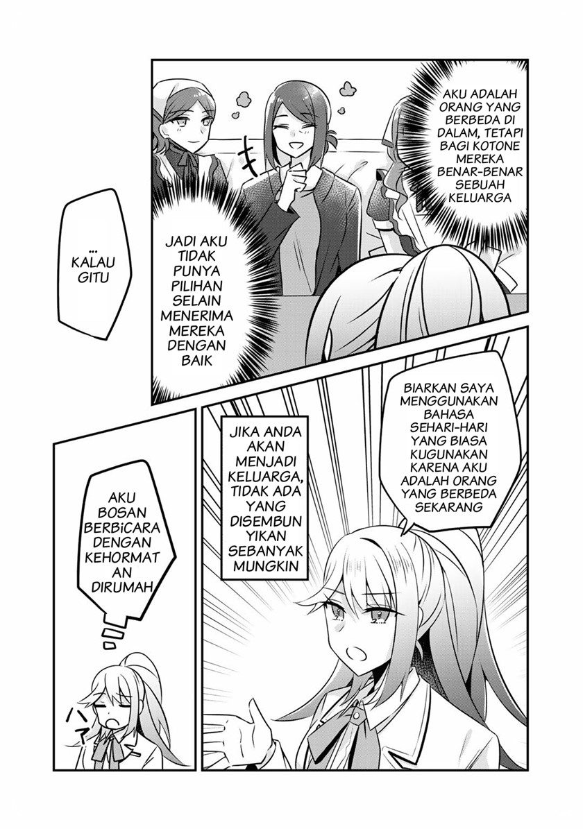 Chapter 7 - halaman 20