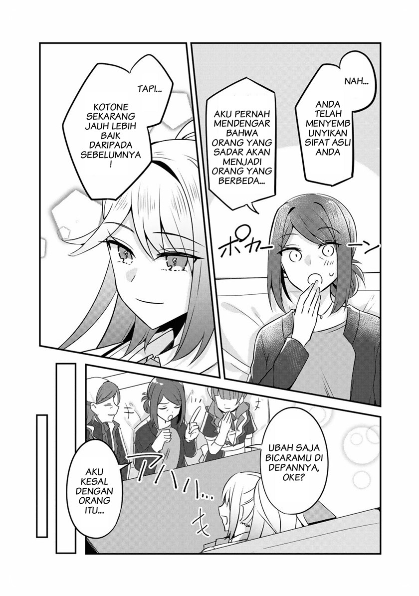 Chapter 7 - halaman 21