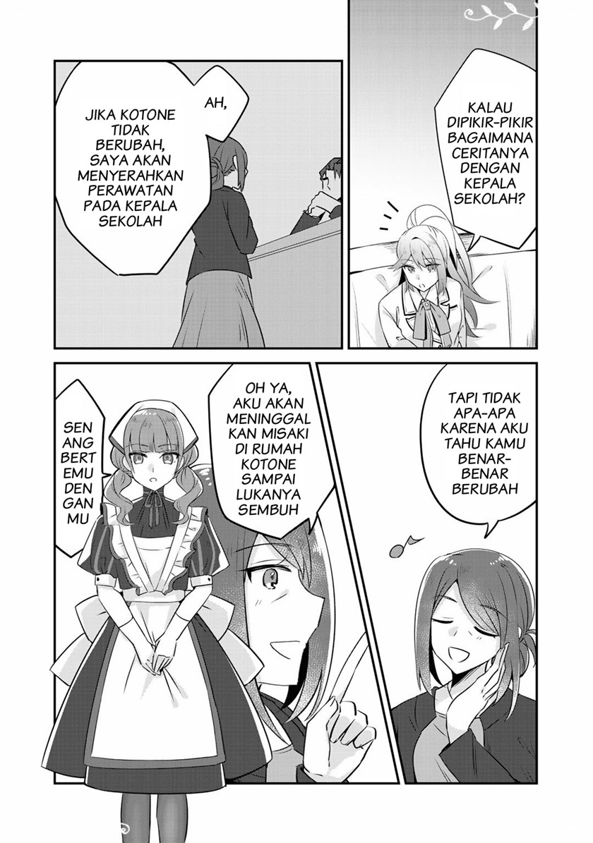 Chapter 7 - halaman 22