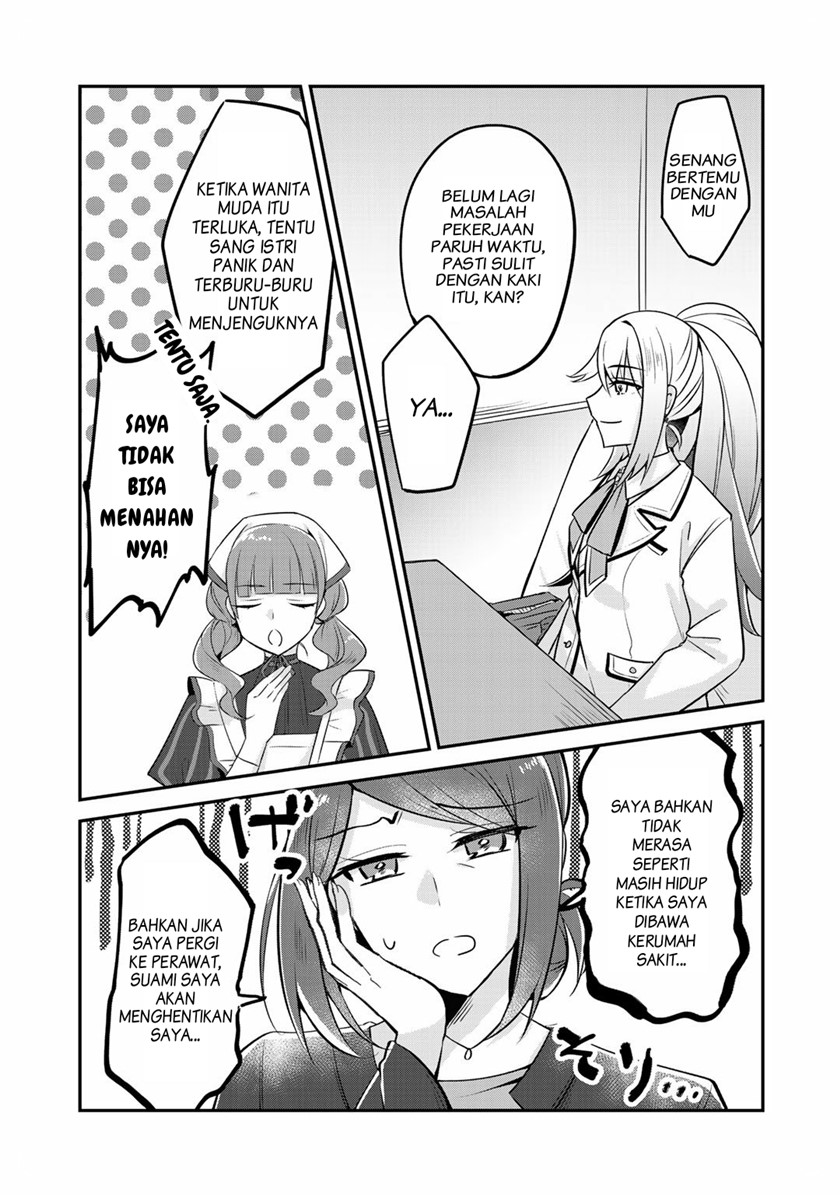 Chapter 7 - halaman 23