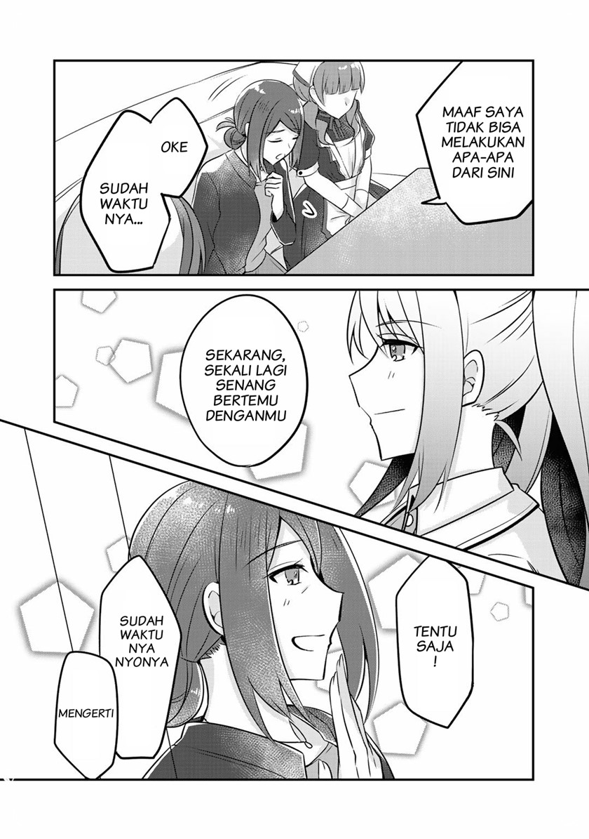 Chapter 7 - halaman 24