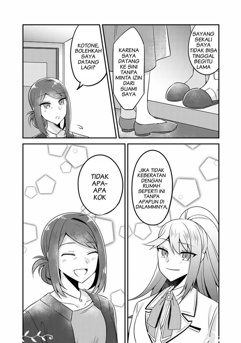 Chapter 7 - halaman 25
