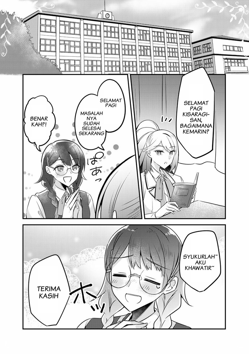 Chapter 7 - halaman 26