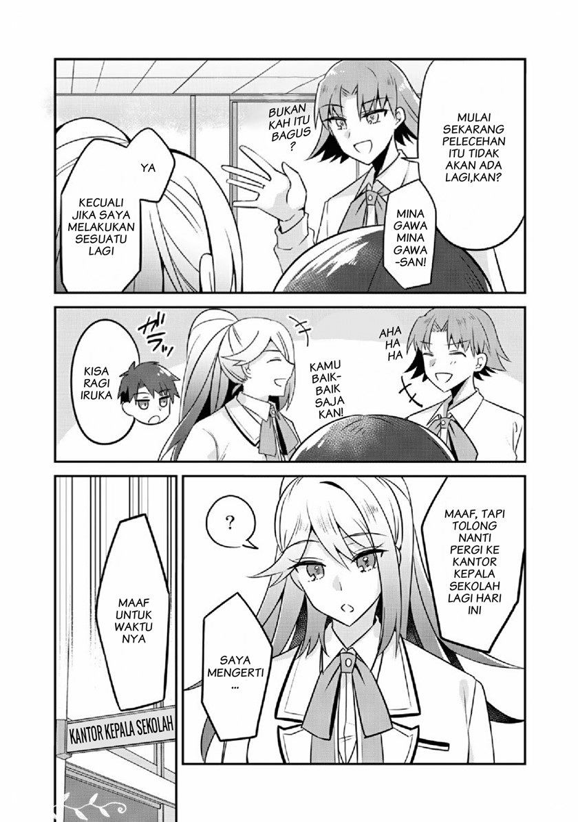 Chapter 7 - halaman 27
