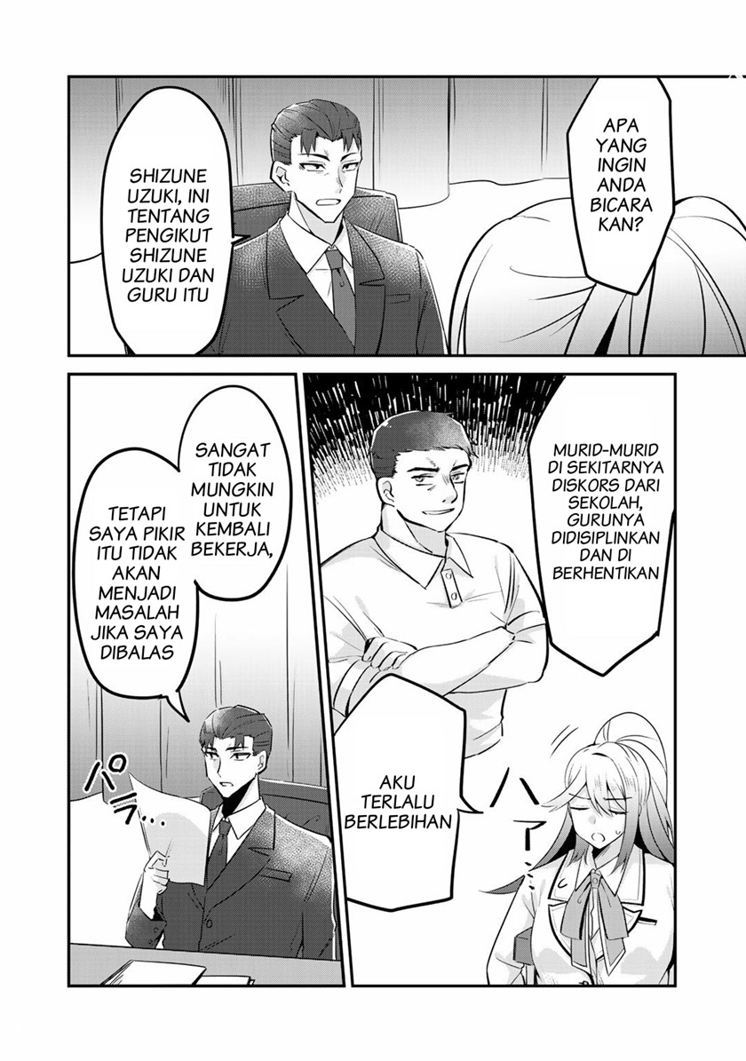 Chapter 7 - halaman 28