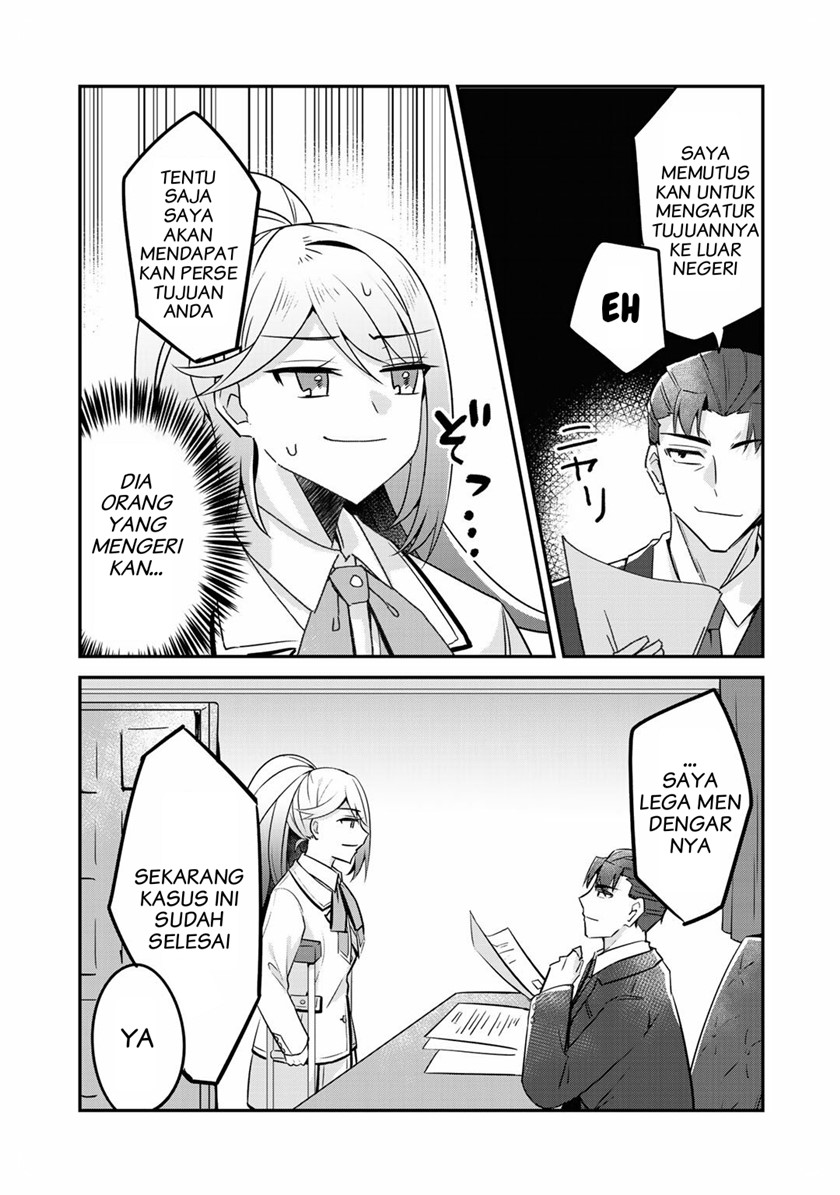 Chapter 7 - halaman 29