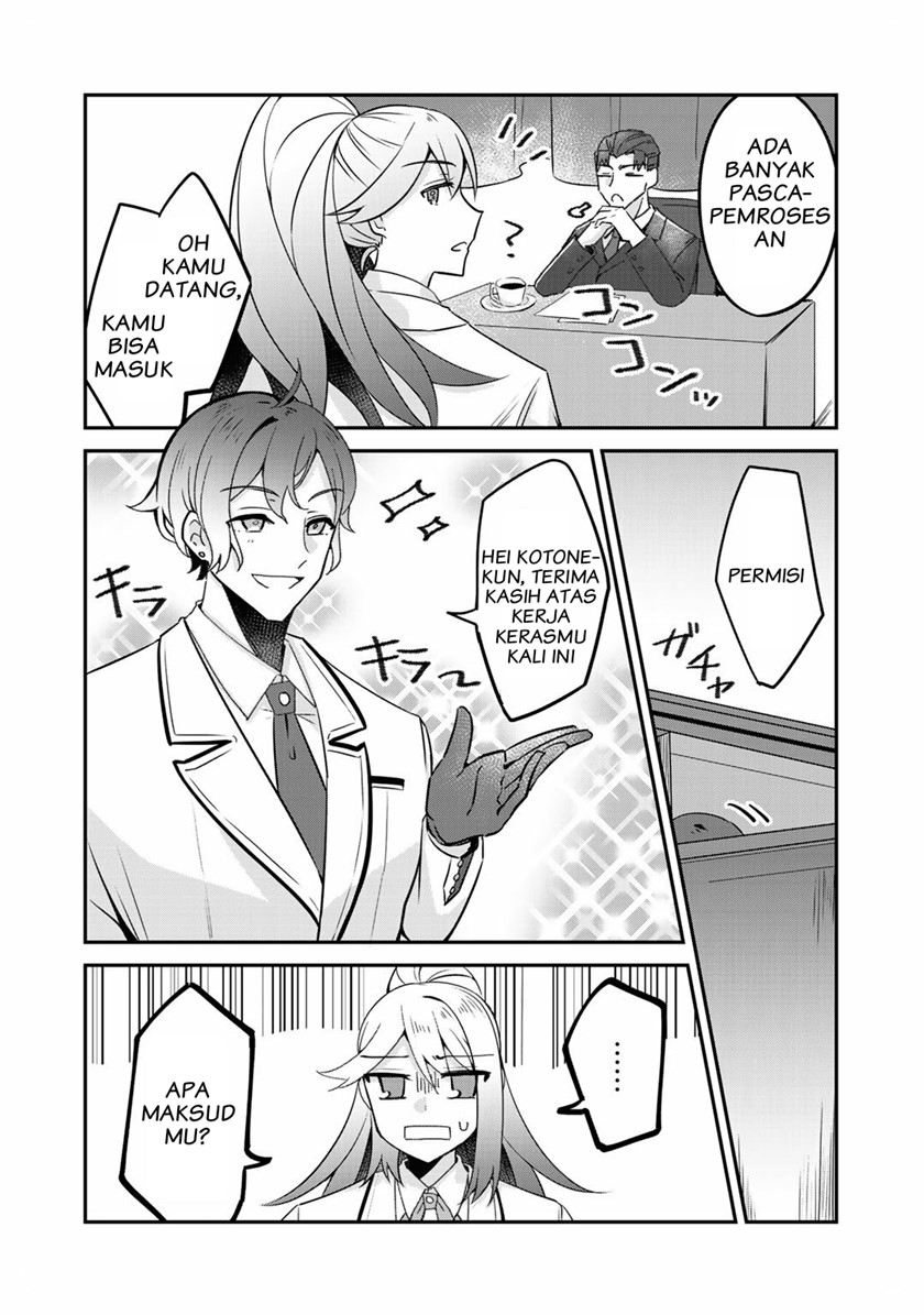 Chapter 7 - halaman 30