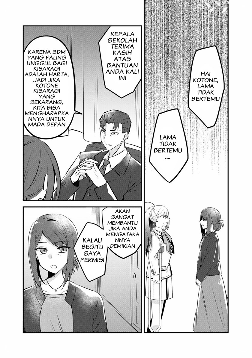 Chapter 7 - halaman 4