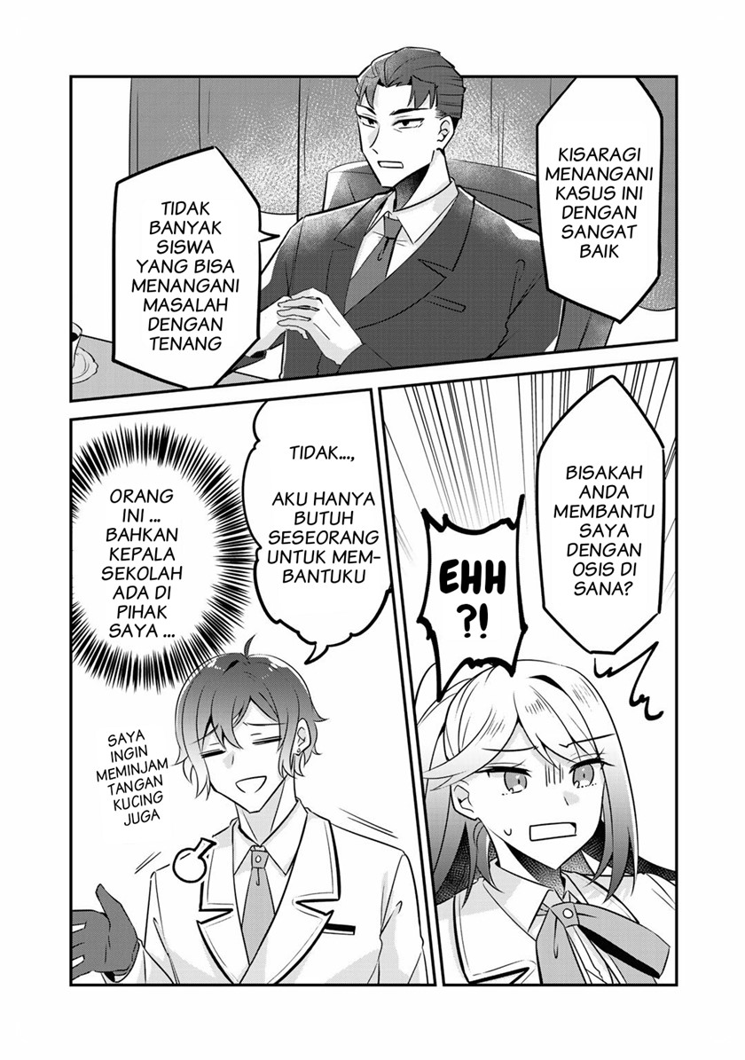 Chapter 7 - halaman 31