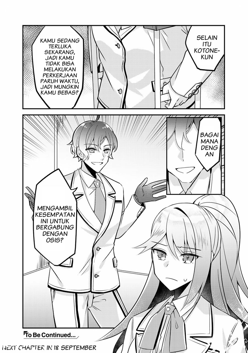 Chapter 7 - halaman 32
