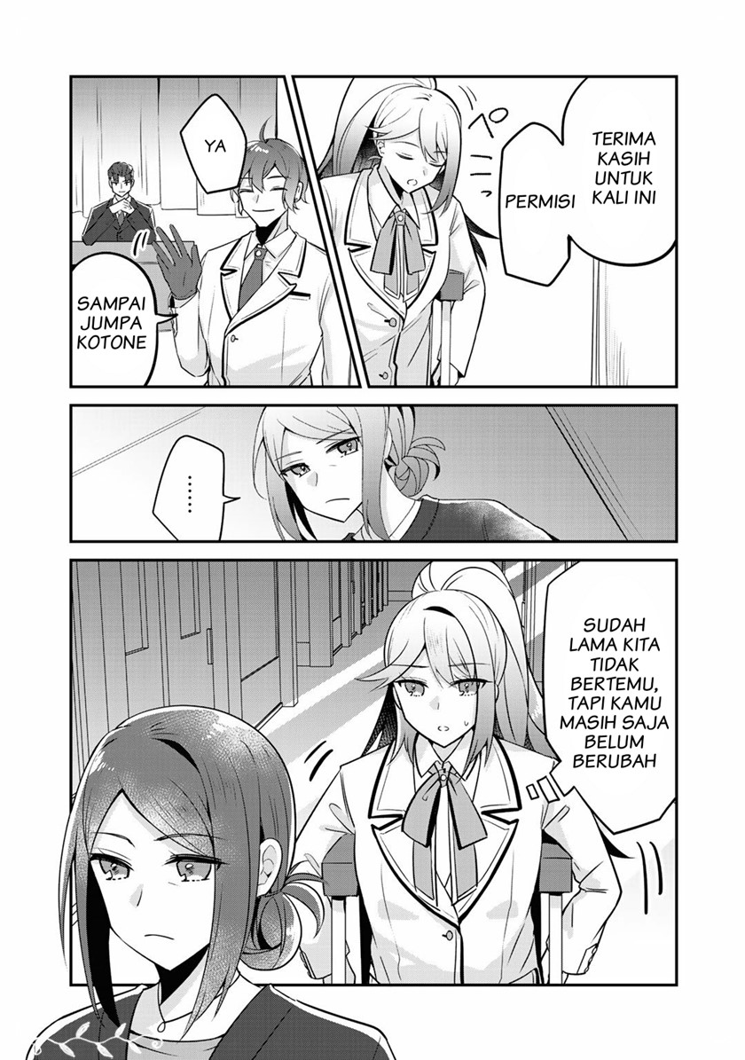 Chapter 7 - halaman 5