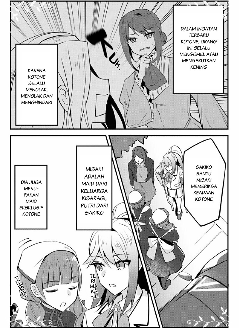 Chapter 7 - halaman 6