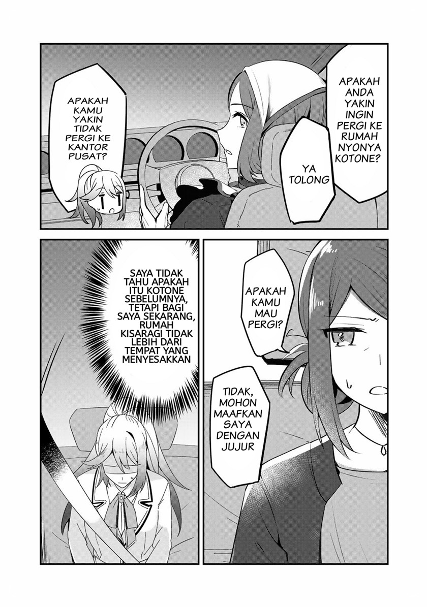Chapter 7 - halaman 7