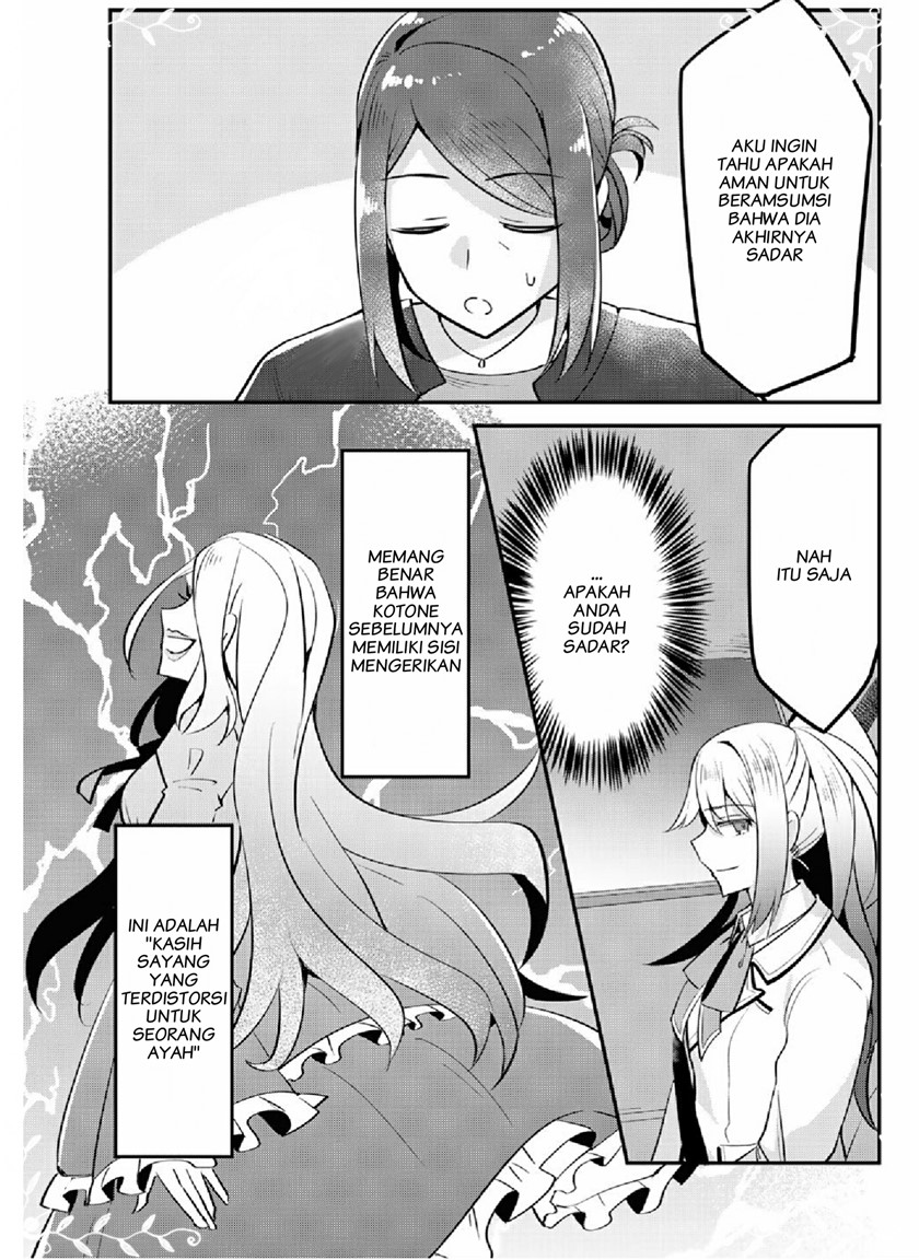 Chapter 7 - halaman 8