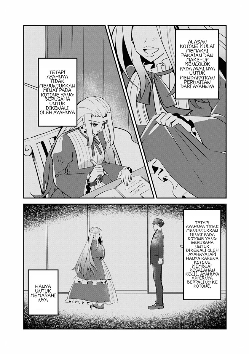 Chapter 7 - halaman 9