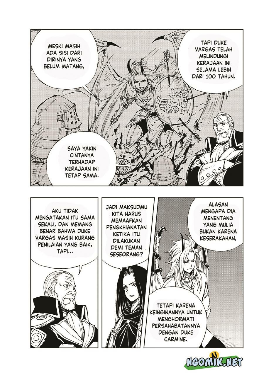 Chapter 40 - halaman 12