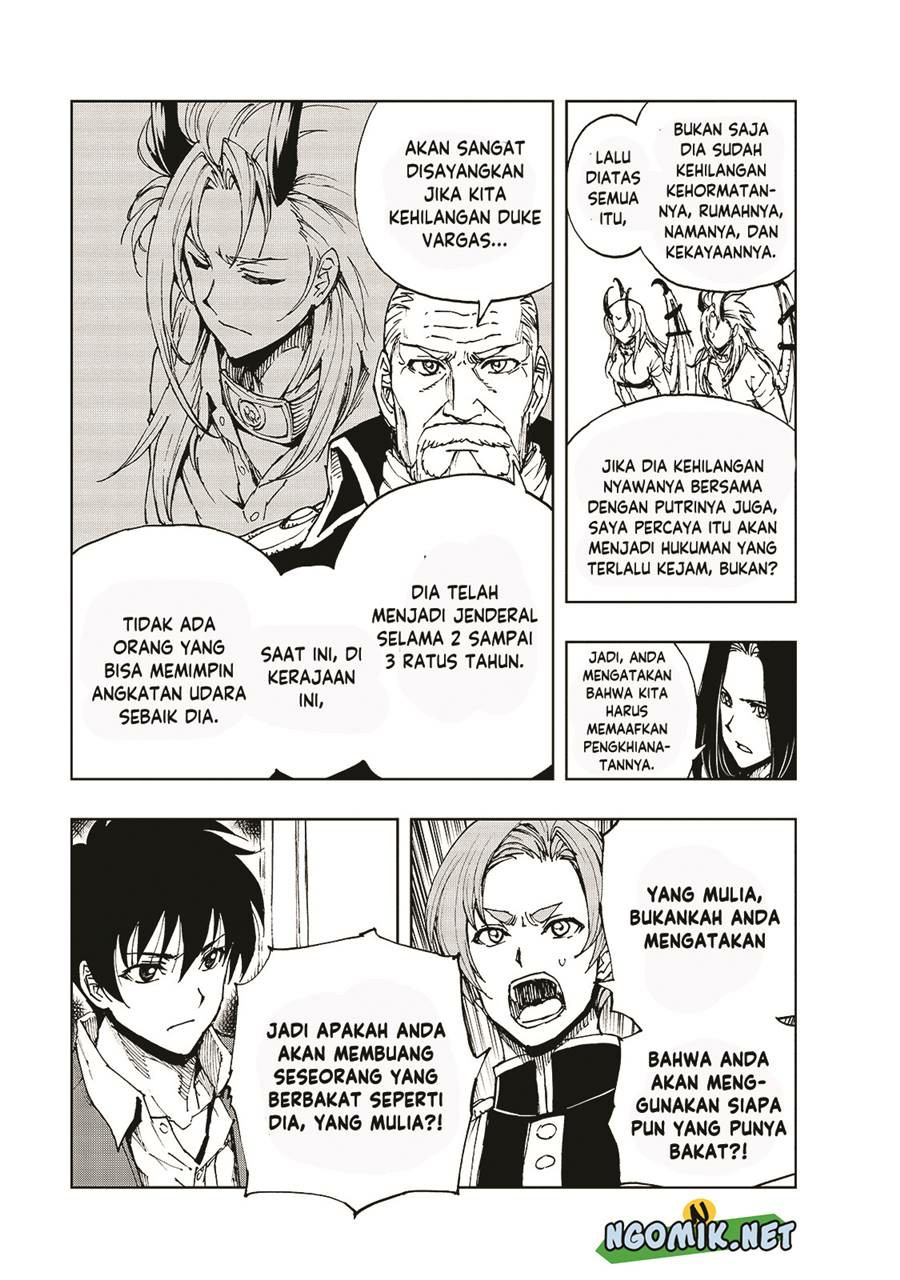 Chapter 40 - halaman 13