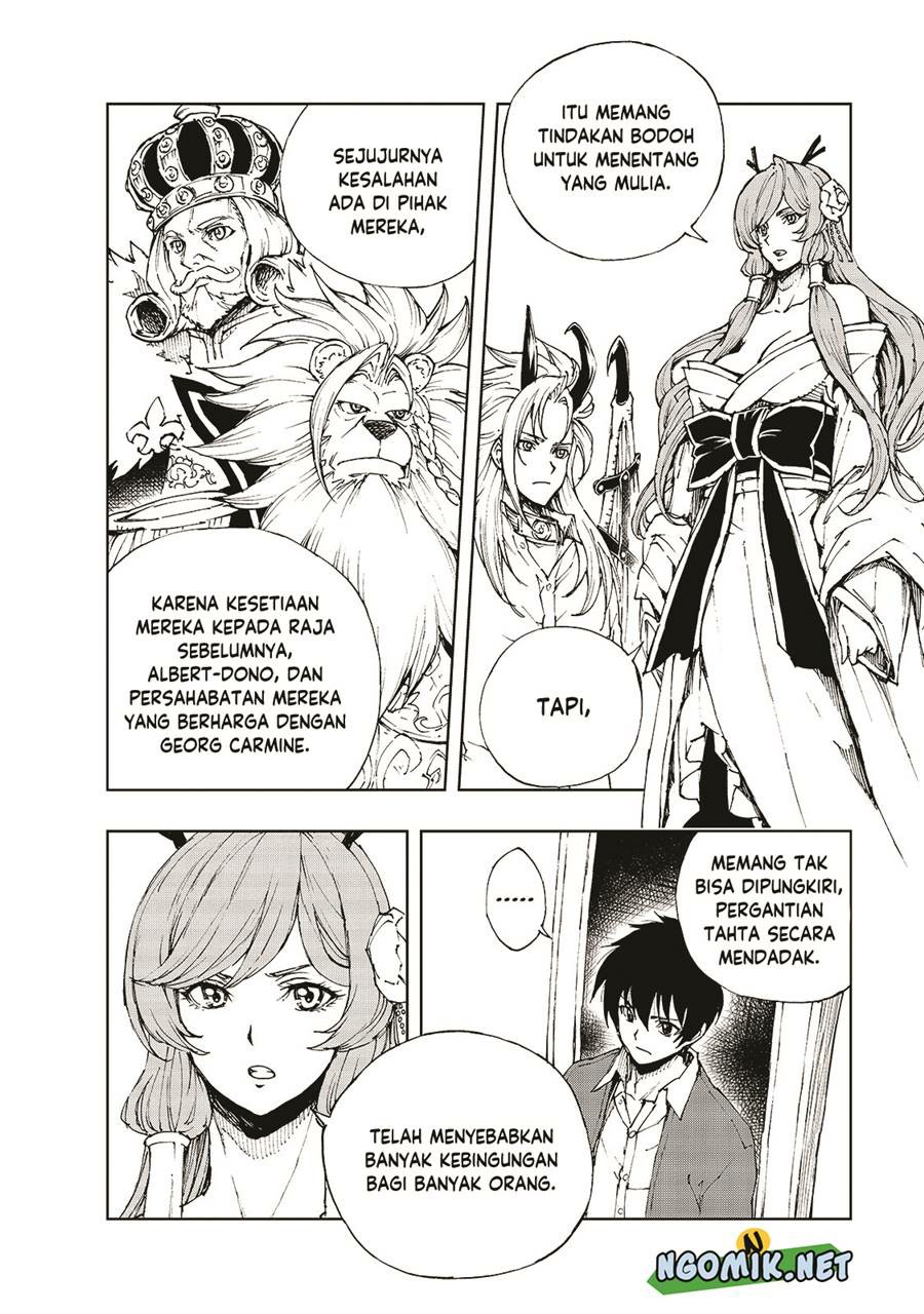 Chapter 40 - halaman 4