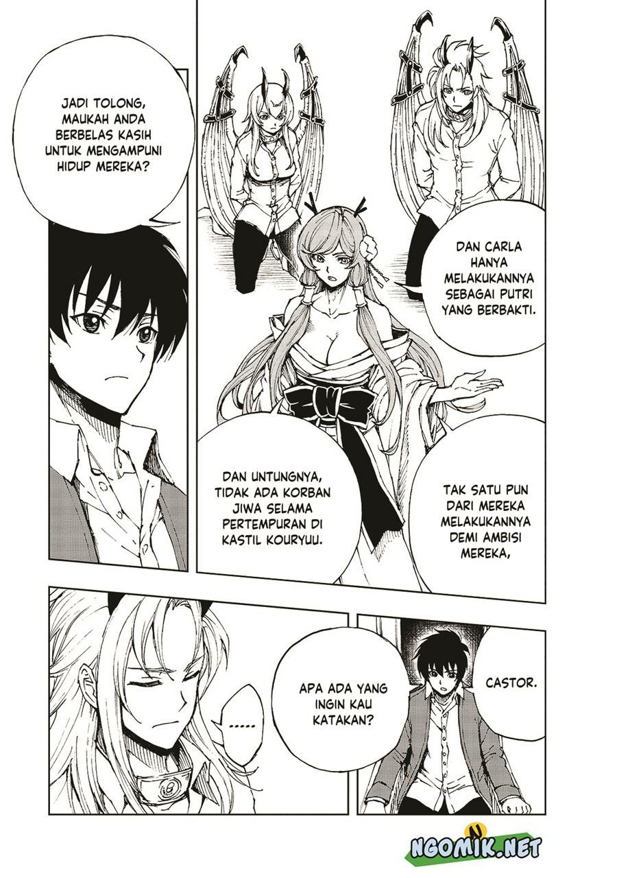 Chapter 40 - halaman 5