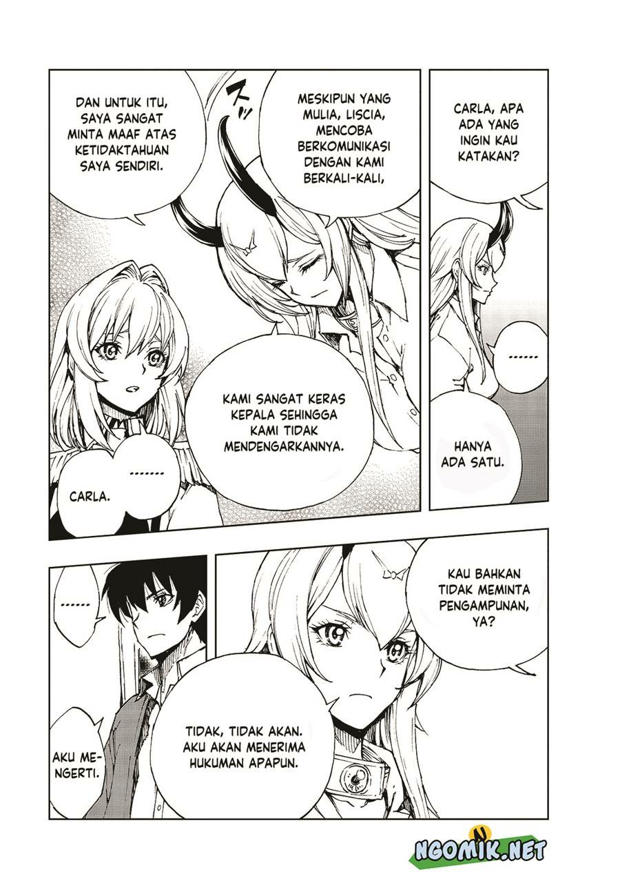 Chapter 40 - halaman 7