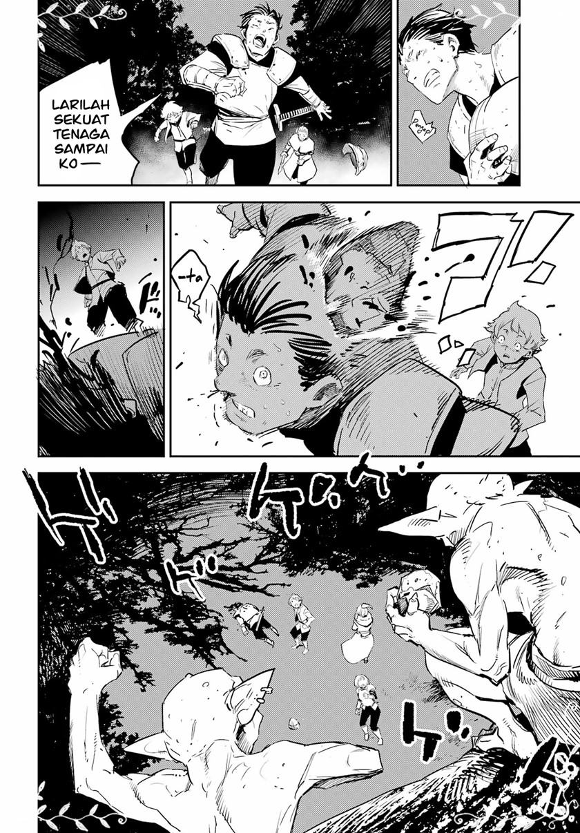 Chapter 73 - halaman 12