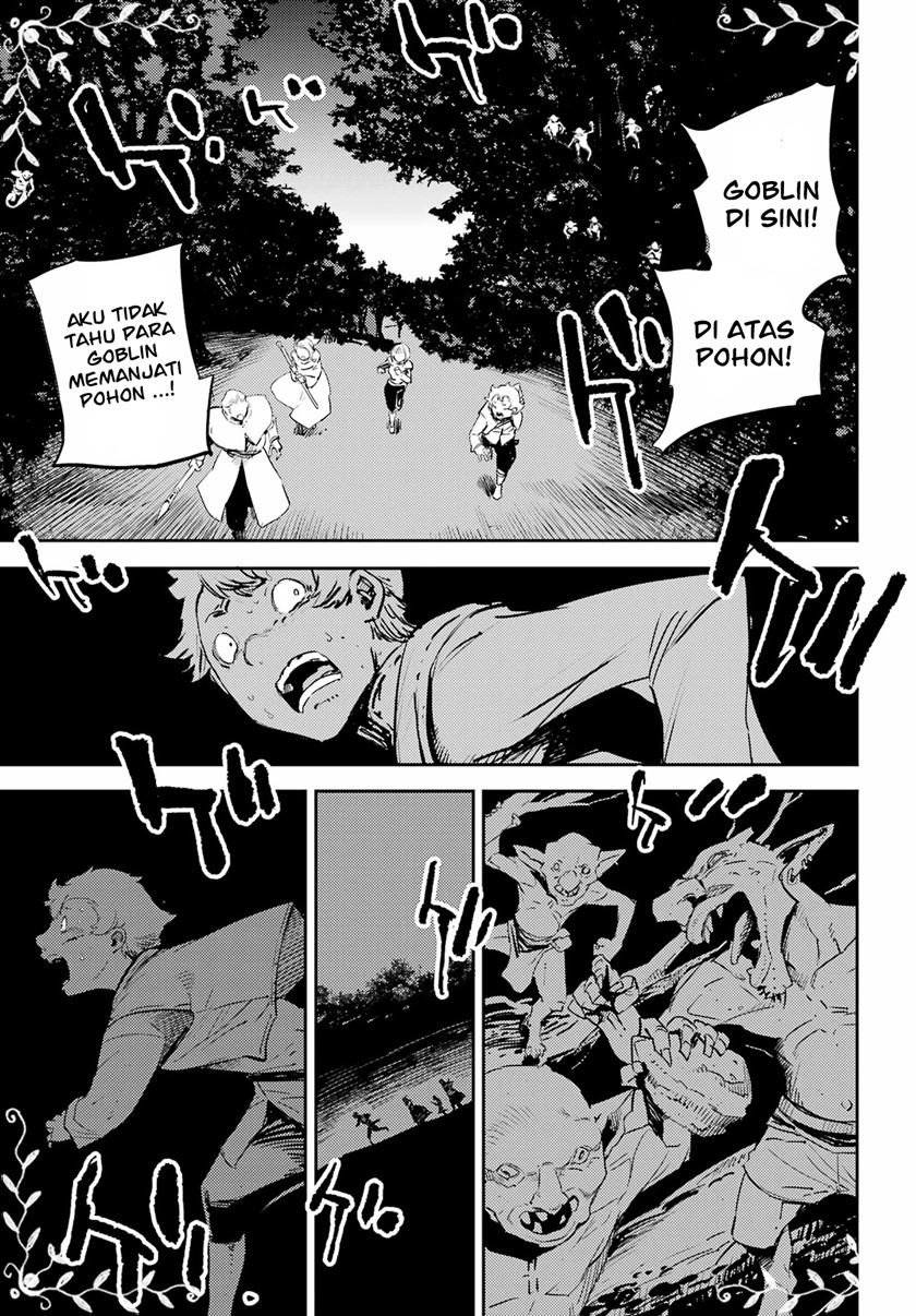 Chapter 73 - halaman 13