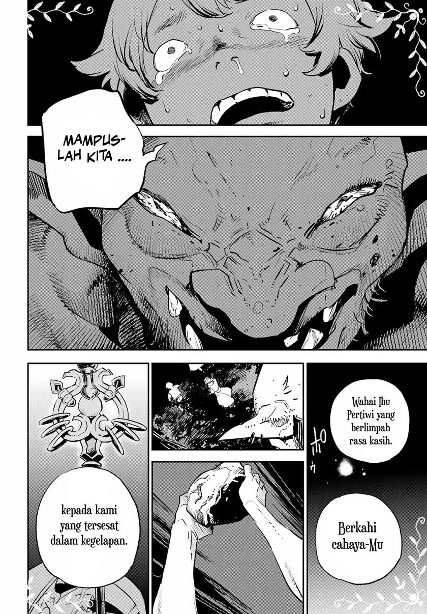 Chapter 73 - halaman 14
