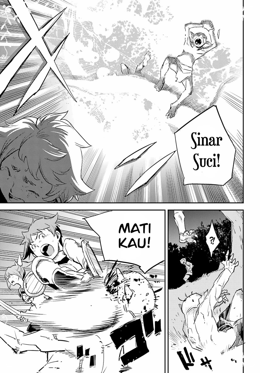 Chapter 73 - halaman 15