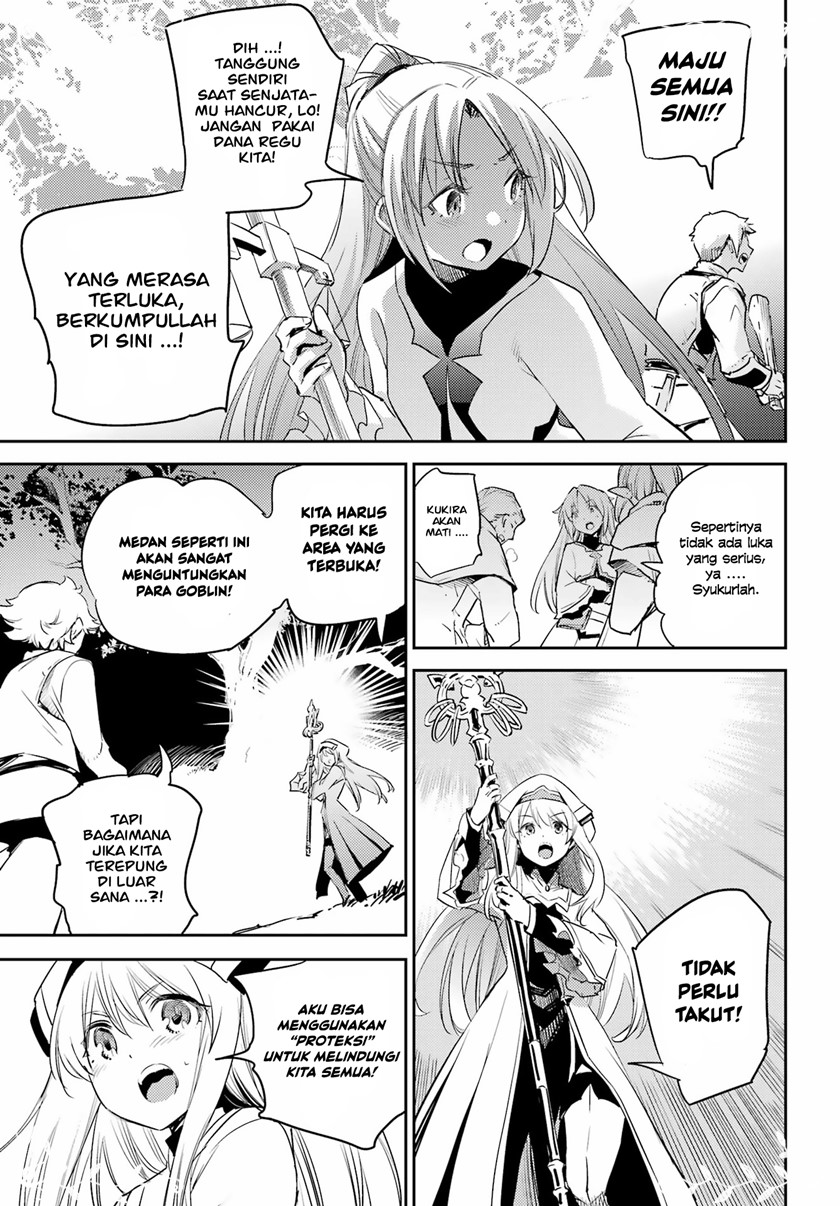 Chapter 73 - halaman 17