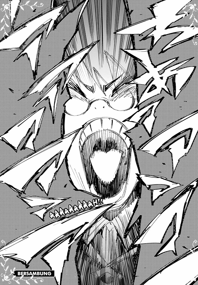 Chapter 73 - halaman 22