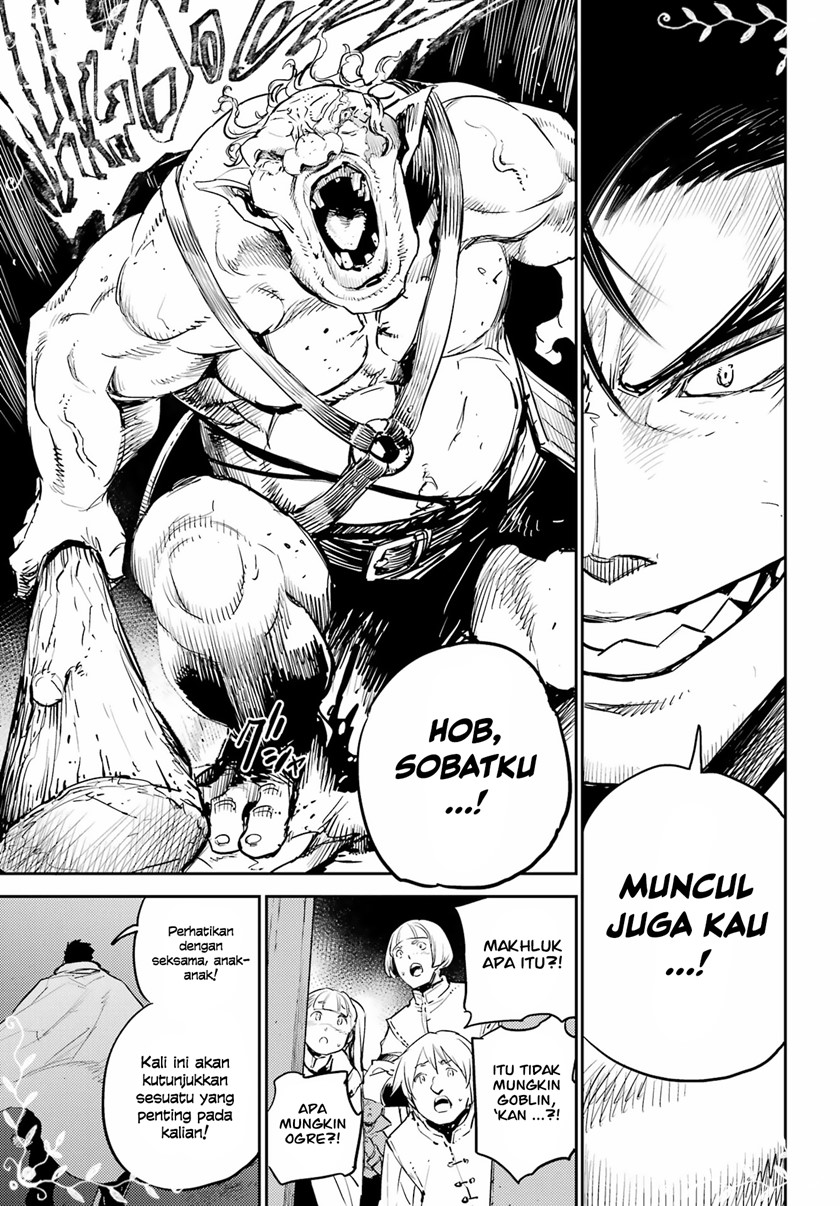 Chapter 73 - halaman 4