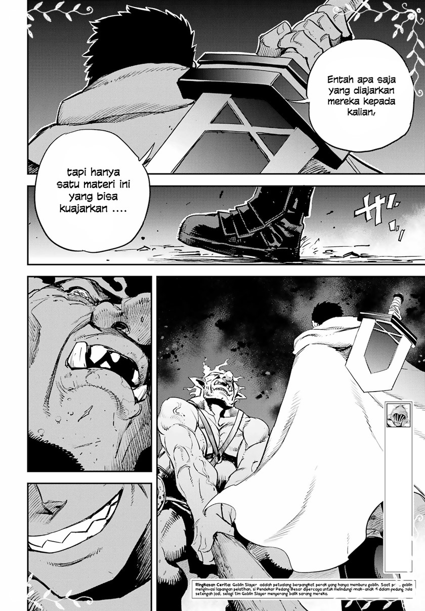 Chapter 73 - halaman 5