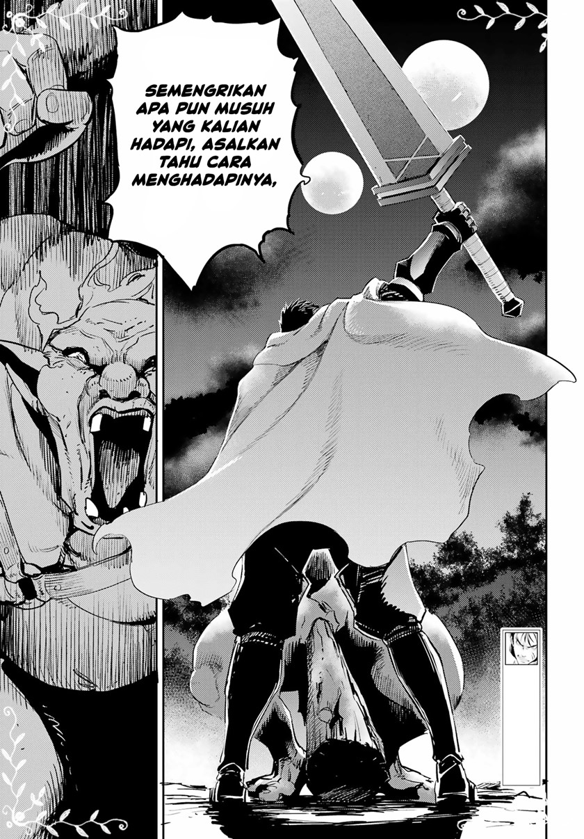 Chapter 73 - halaman 6