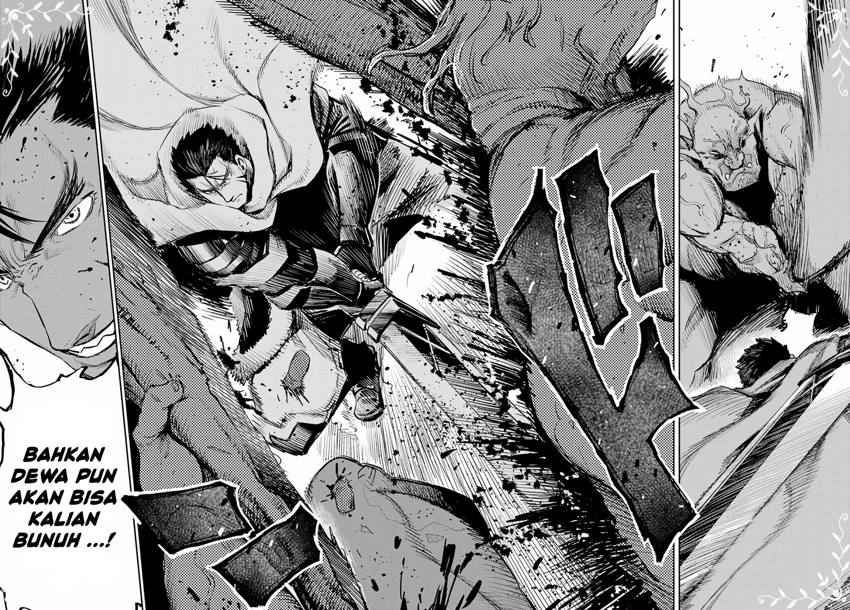 Chapter 73 - halaman 7