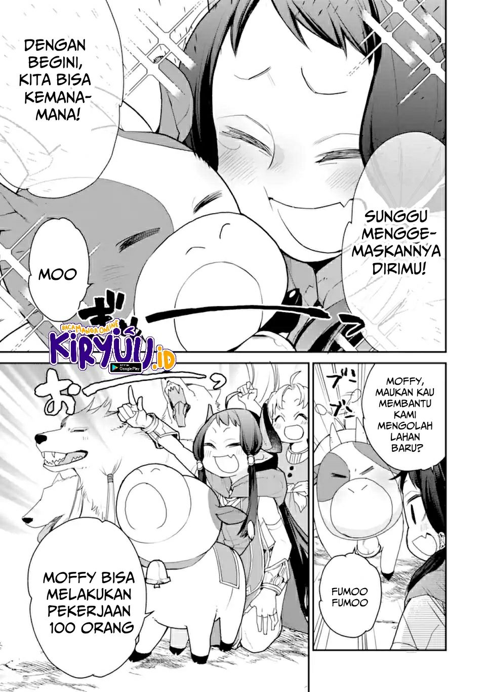 Chapter 23.2 - halaman 12