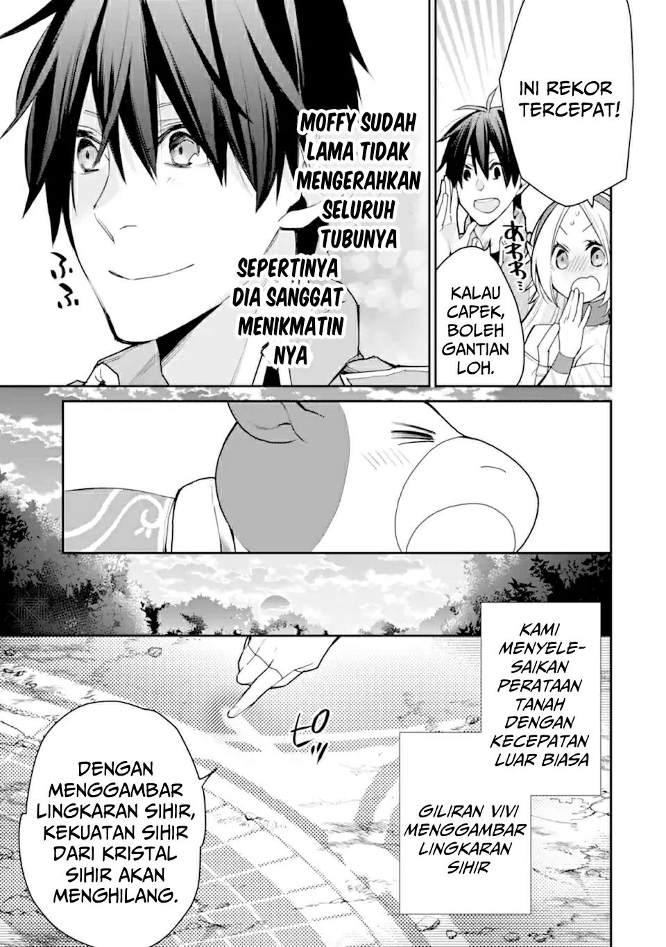 Chapter 23.2 - halaman 14
