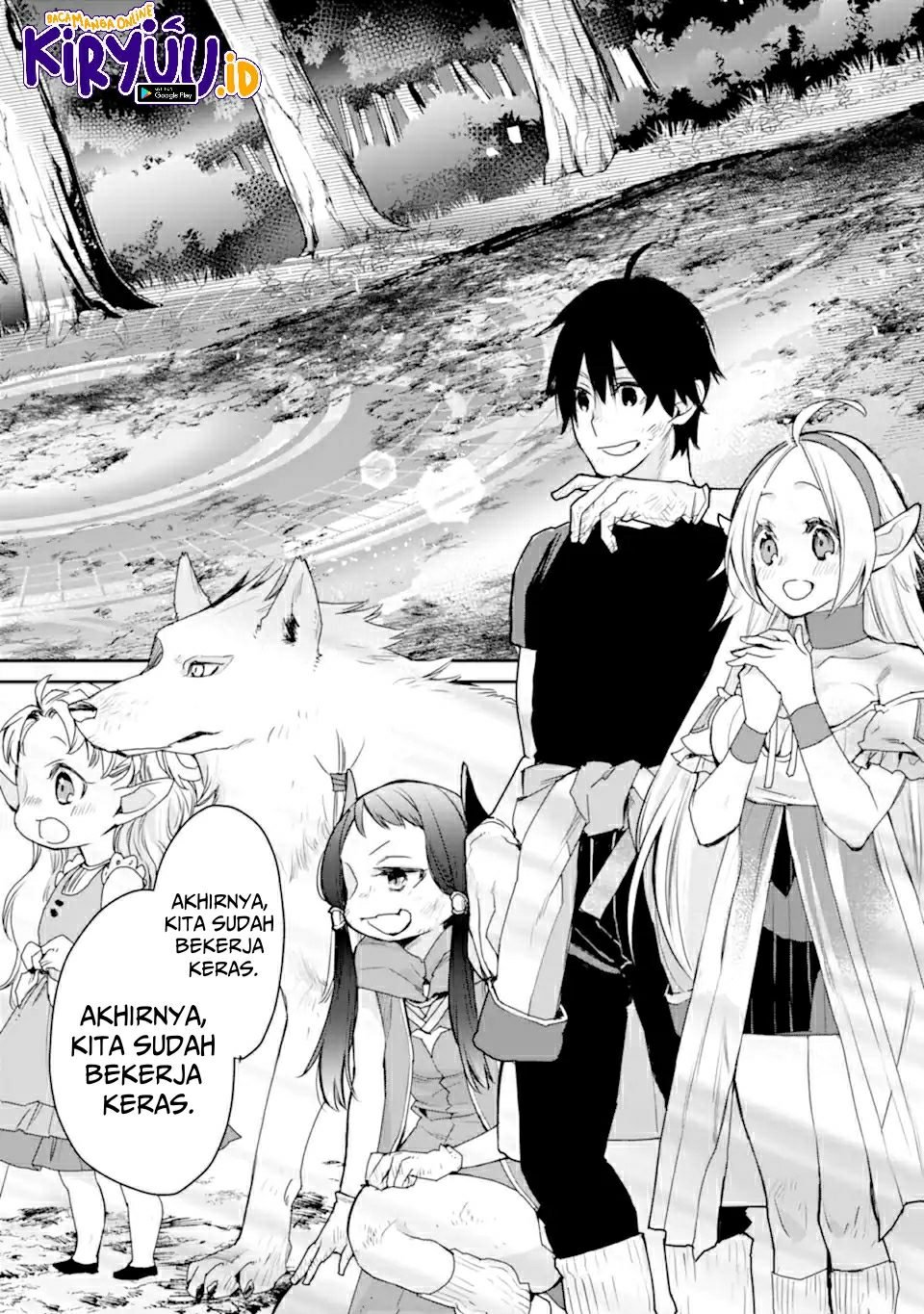 Chapter 23.2 - halaman 15