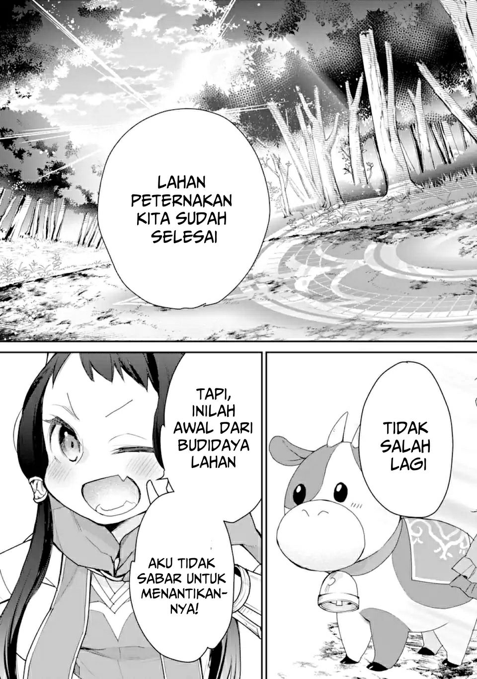 Chapter 23.2 - halaman 16