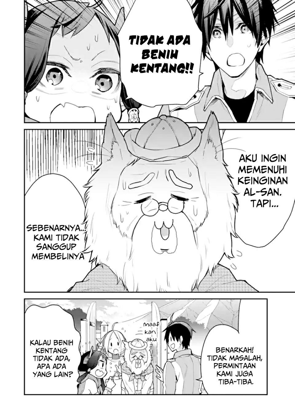 Chapter 23.2 - halaman 19