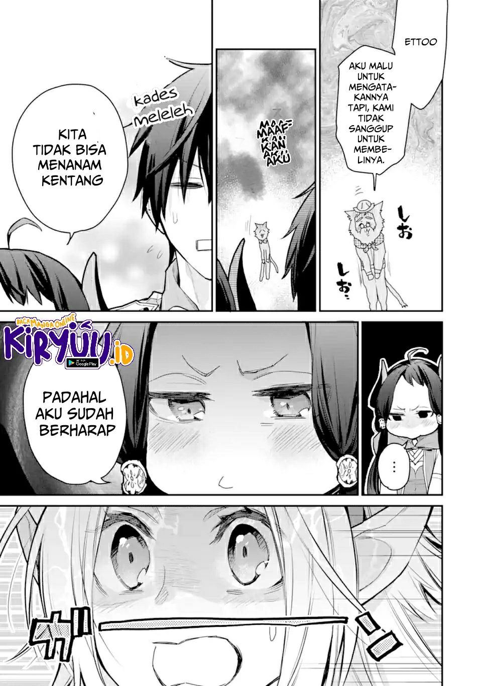 Chapter 23.2 - halaman 20
