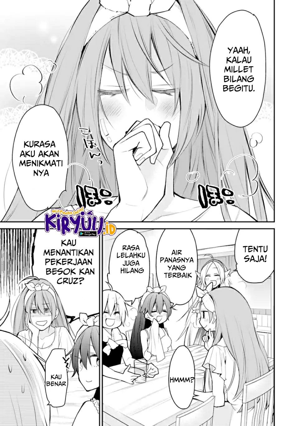 Chapter 23.2 - halaman 6