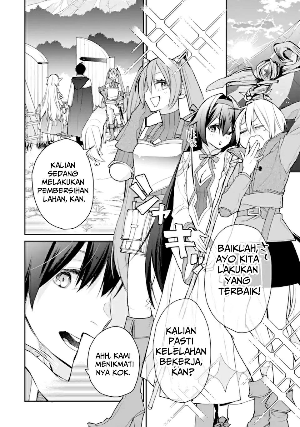 Chapter 23.2 - halaman 7