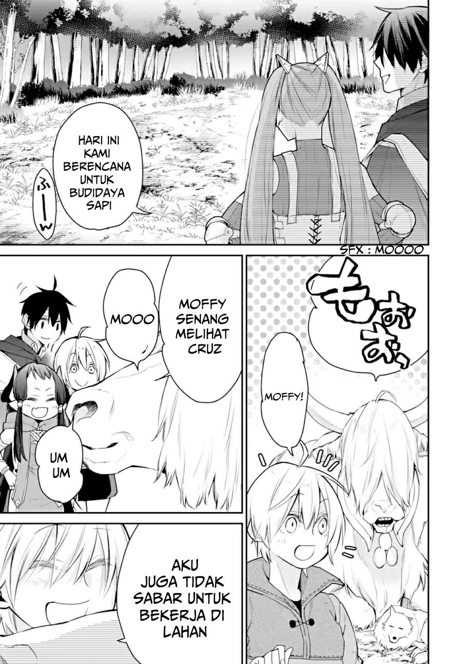 Chapter 23.2 - halaman 8