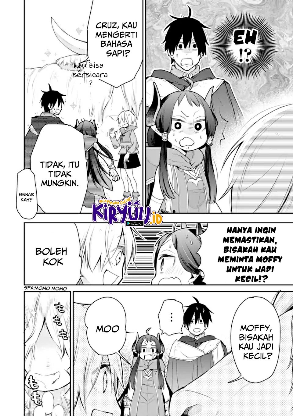 Chapter 23.2 - halaman 9