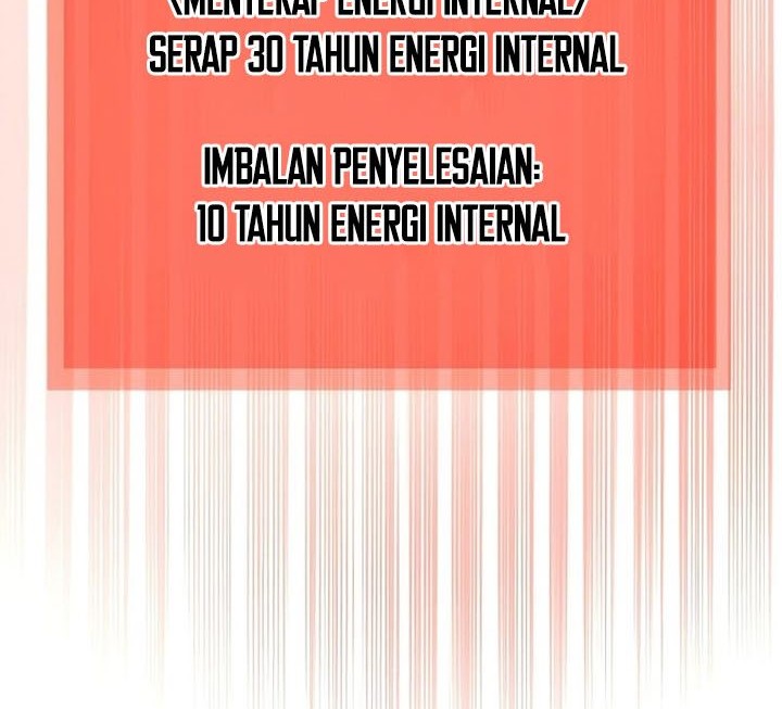 Chapter 77 - halaman 22