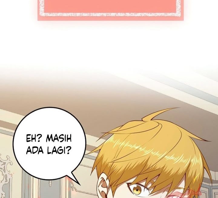 Chapter 77 - halaman 26