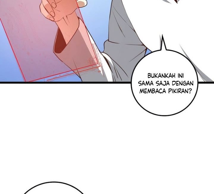 Chapter 77 - halaman 28